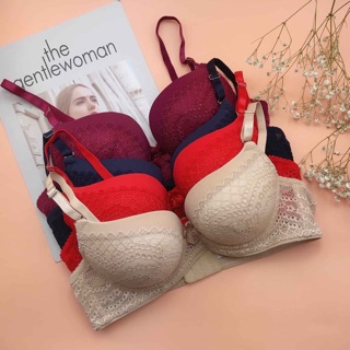 Áo ngực beauty CHIPI sale giá rẻ 410k/2 áo