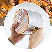 Gia Dụng Hải Dương Store