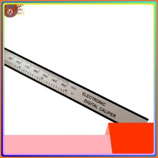 THƯỚC KẸP ĐIỆN TỬ 150mm