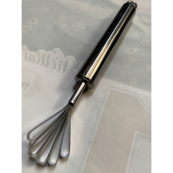 dụng cụ nạo dừa đánh vẩy cá đa năng inox