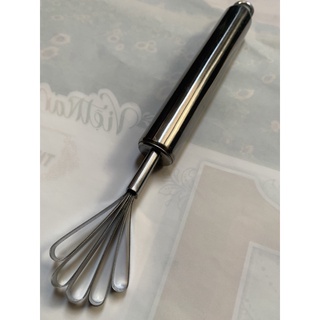 dụng cụ nạo dừa đánh vẩy cá đa năng inox