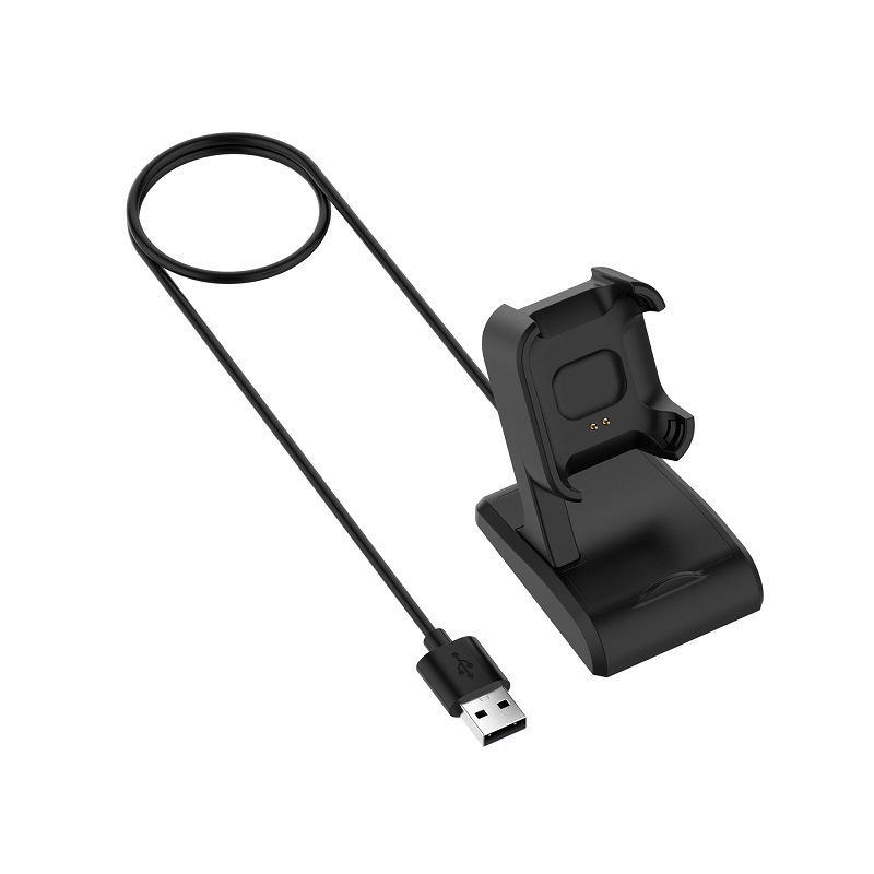 Đế Sạc Nam Châm Cho Đồng Hồ Thông Minh Xiaomi Mi Watch Lite