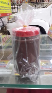 Mắm ruốc huế