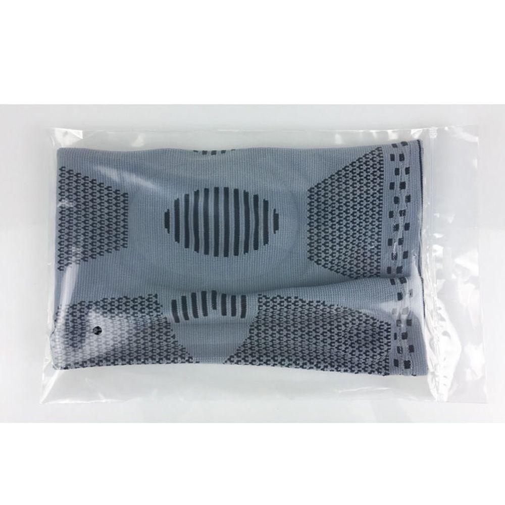 Băng Quấn Bảo Vệ Đầu Gối Khi Chơi Thể Thao / Đạp Xe / Bóng Chuyền Chuyên Nghiệp