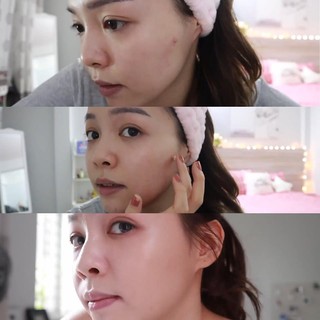  Eucerin - Chấm Mụn Eucerin Pro Acne Solution AI Clearing Treatment 40ml