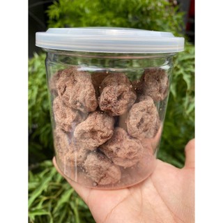 Xí muội Thái lan hũ 200g