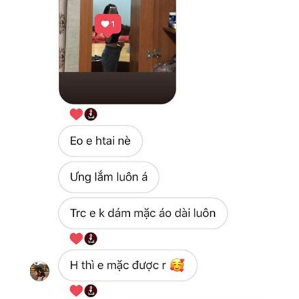 Giảm cân Cenly💜giảm hiệu quả sau 1 tuần dùng💜 giảm bất chấp cơ địa lờn thuốc (15viên dùng 15ngày) | BigBuy360 - bigbuy360.vn