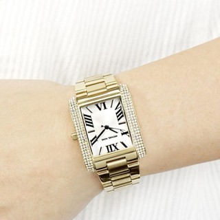 Đồng hồ nữ Michael Kors MK3254