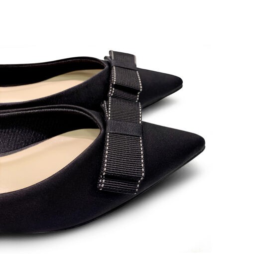 BÚP BÊ DOLLY Mã 1398 | BigBuy360 - bigbuy360.vn