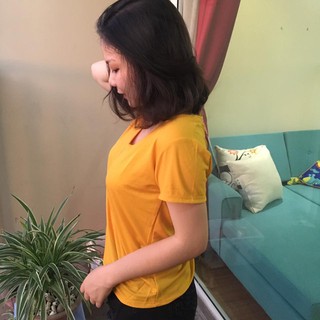 Áo thun zara