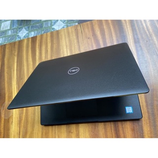 Laptop Dell Latitude 3400