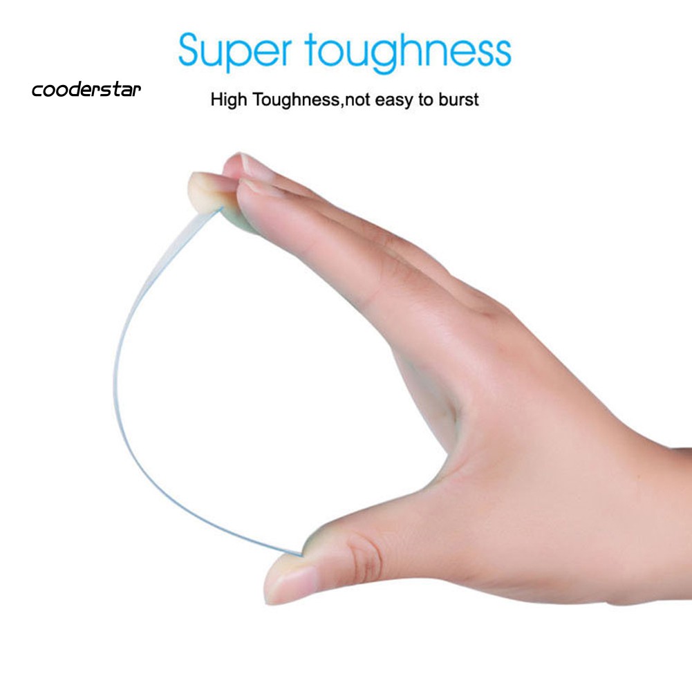 Kính Cường Lực Toàn Màn Hình Cho Lenovo Tab E7 Tb-7104F / N