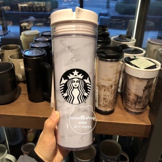 Cốc Starbucks New Core 🚪🚪