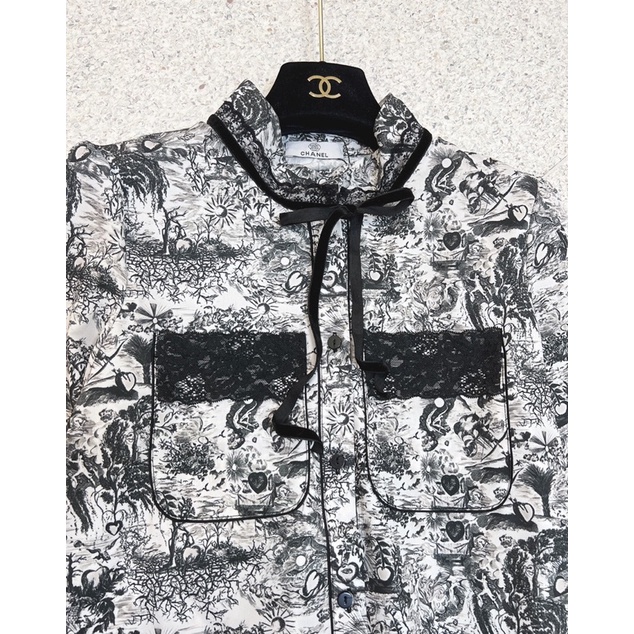 Sơ mi  hàng quảng châu cao cấp