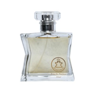 Nước hoa nữ Aha871 AHAPERFUMES - Gợi nhớ Hugo Boss Jour Por Femme