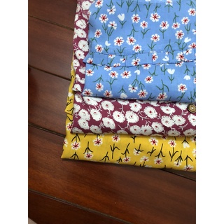 (Mã NSF02P130 giảm 30K) Bộ lanh nữ Nhà may Sam Sam