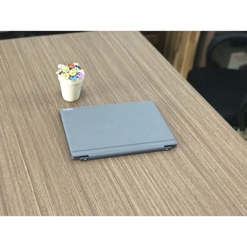 Laptop Dell Latitude 7200 2-in-1  siêu cao cấp