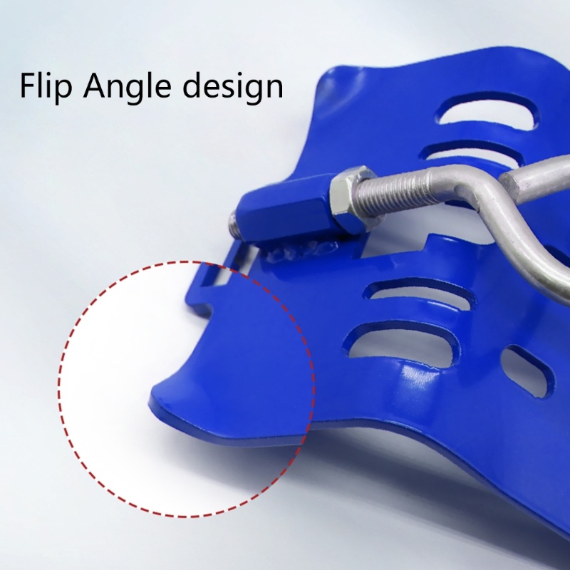 Bộ Dụng Cụ Sửa Chữa Vết Lõm Xe Hơi Chuyên Dụng