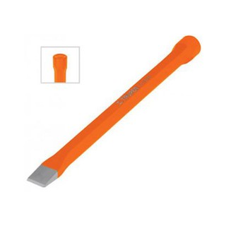 Đục mũi sắt dẹp 16 x 250mm truper - 12133