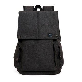 Balo Laptop Laza BL324