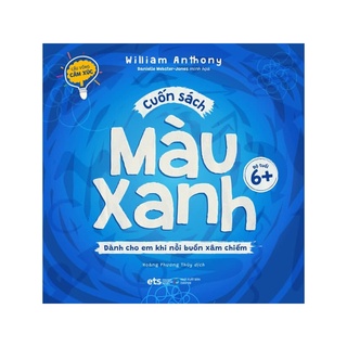 Sách - Combo Cầu Vồng Cảm Xúc