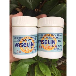 vaselin viện bỏng  quốc gia