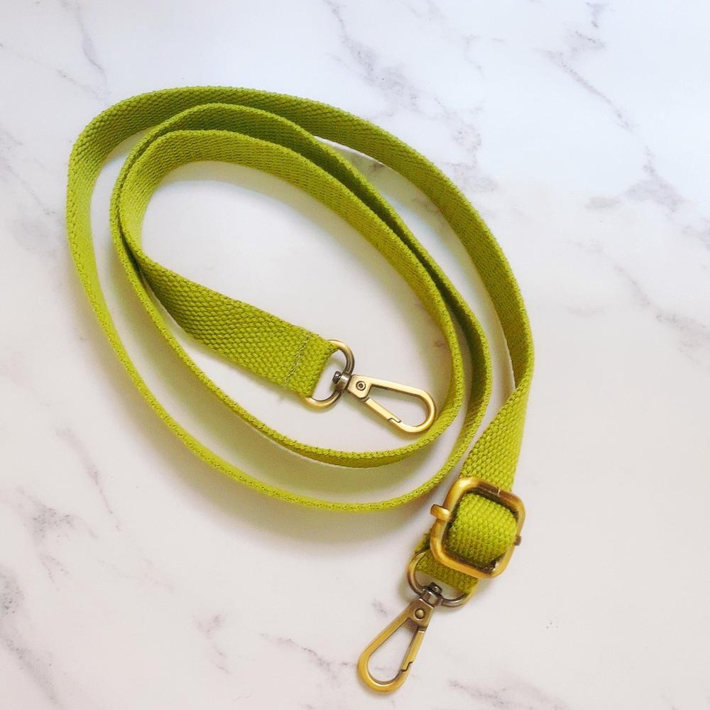 Dây Đeo Vai Chéo Dài Có Thể Điều Chỉnh Phụ Kiện Cho Điện Thoại Di Động / Dây Đeo Dài