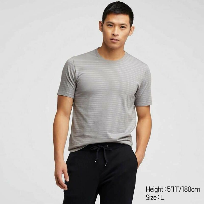 Áo nam dư xịn