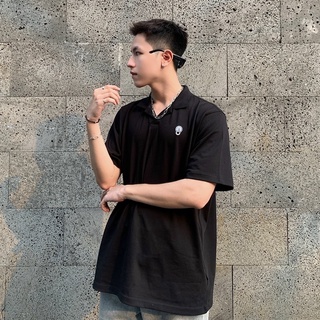 Áo Polo Insane® Pacifier