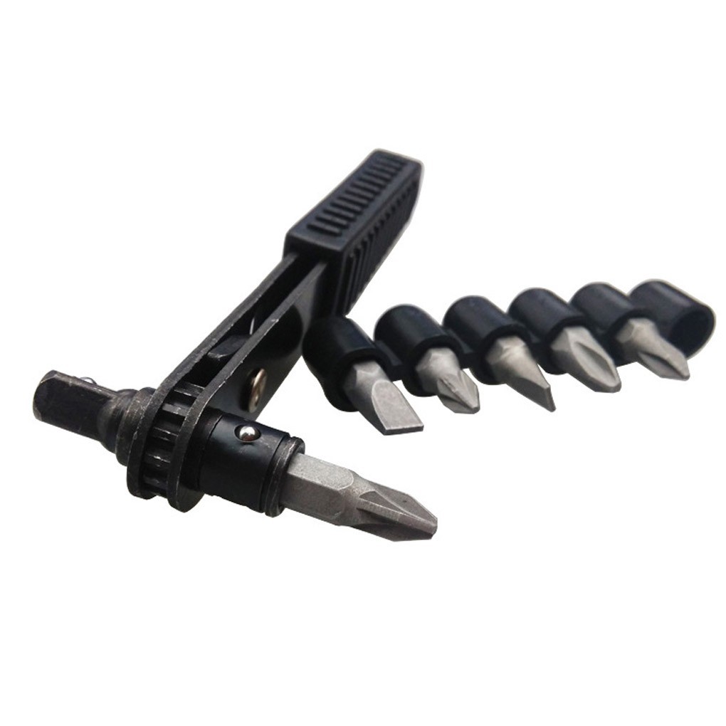 Bộ dụng cụ vặn/lấy đai ốc dùng trong kĩ thuật