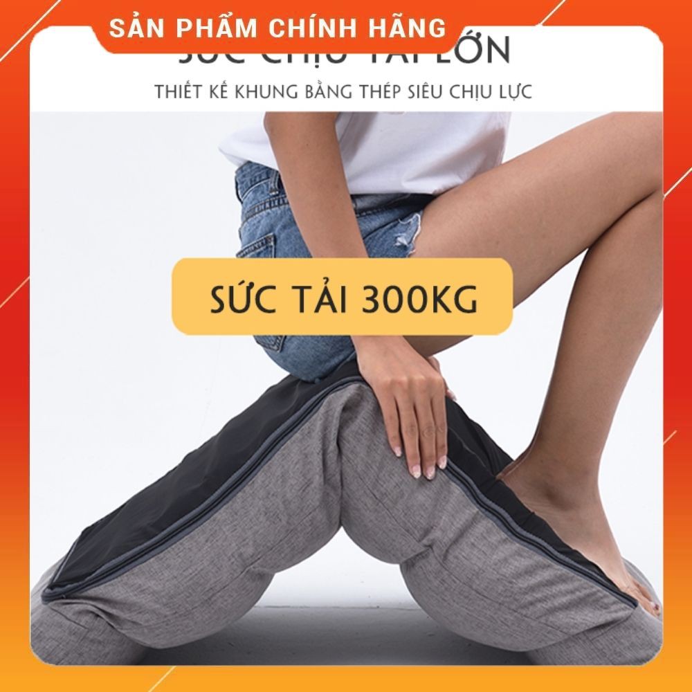 Ghế lười tatami 🌺 HÀNG THẬT RẺ 🌺 ghế tựa ngồi ghế lười tatami (sẵn hàng giao ngay trong ngày) ảnh thật từng sản phẩm | BigBuy360 - bigbuy360.vn