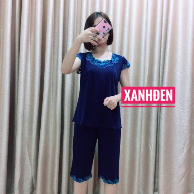 Bộ lửng trung niên tay con . | BigBuy360 - bigbuy360.vn