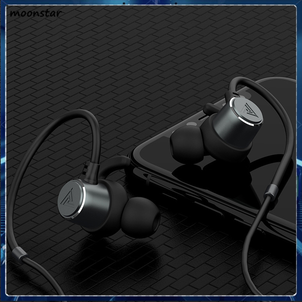 Tai Nghe Nhét Tai Ms Qkz Sk4 Jack 3.5mm Âm Thanh Hifi Stereo Sống Động