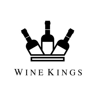 Rượu vang nhập khẩu winekings