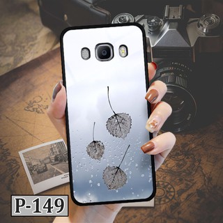 Ốp lưng SAMSUNG Galaxy J7 (2016) - hình 3D