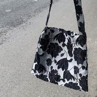 Tote bag / Túi vải