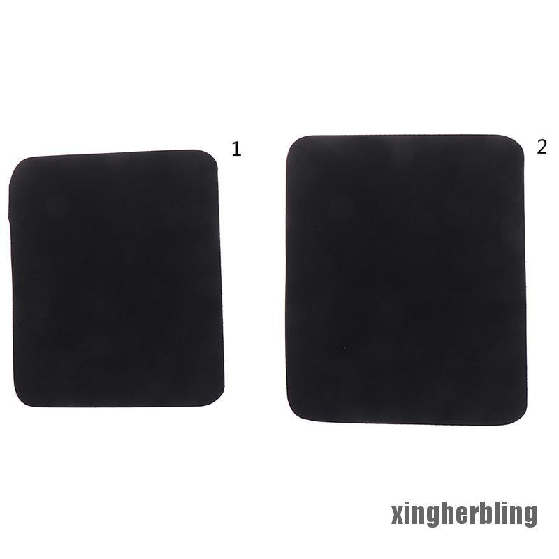 Thảm Lót Chuột Máy Tính Chống Trượt 22 * 18cm