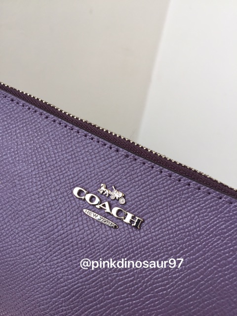 Coach-Ví nữ cao cấp