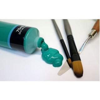 Màu Acrylic Mont Marte Studio 75ml