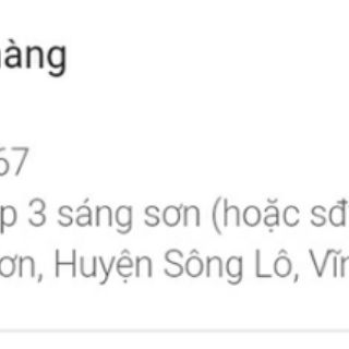 Bộ nỉ+ áo khoác