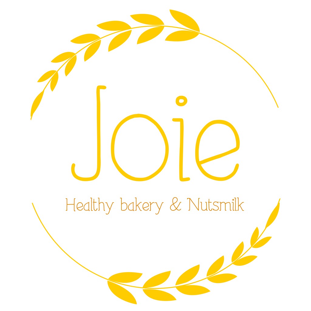 Joie - Bánh dinh dưỡng 