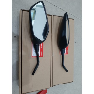 gương kính CHIẾU HẬU SH 2020-2023 2024 chính hãng honda