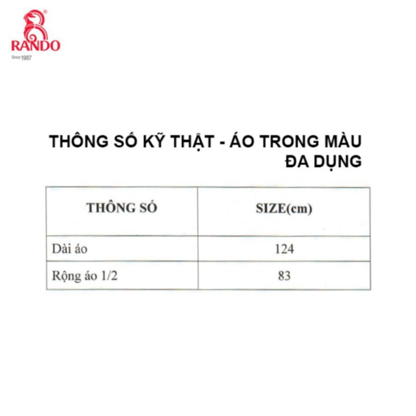 (GIÁ SỈ)Rando Cao Cấp Chính Hãng,MUA 10 CÁI GIẢM 18K Áo Mưa Trùm Đầu Tiện Lợi Mặc Một Lần, Siêu Mỏng Nam/Nữ ĐA DUNG TRƠN