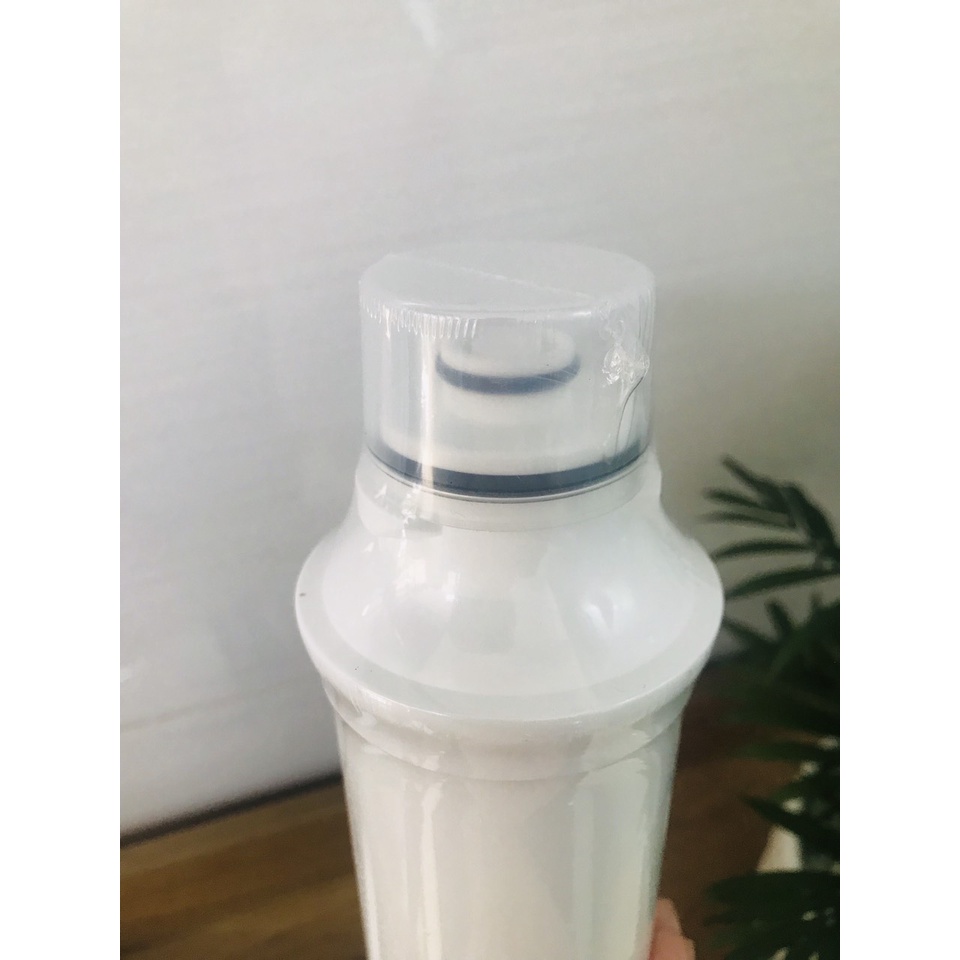 Màng RO chân xoáy Korihome chính hãng- dùng cho các dòng máy Korihome- Lọc nước 247 max rẻ