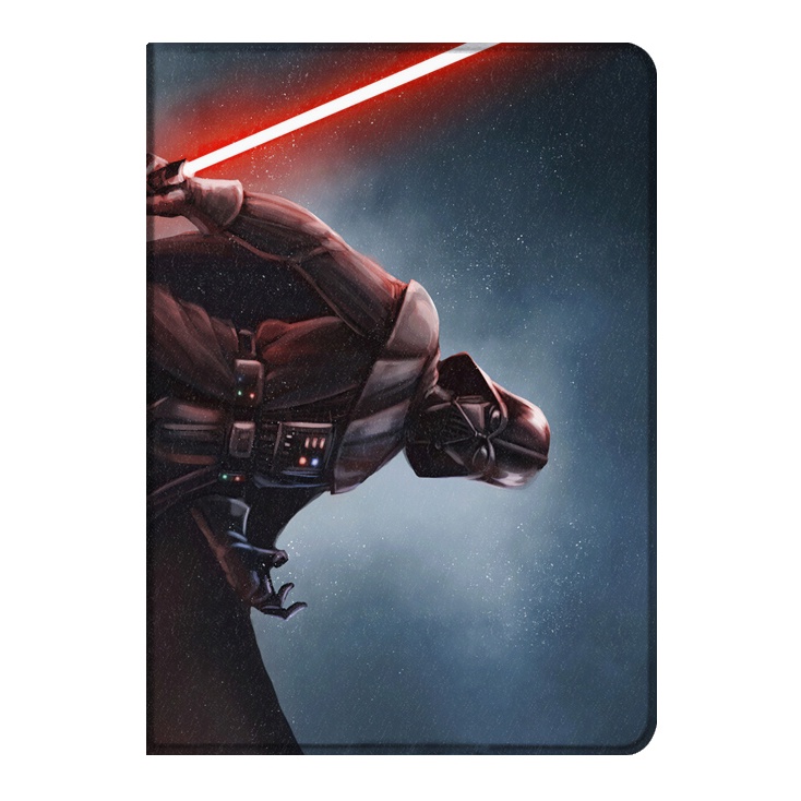 Ốp Máy Tính Bảng Cho iPad 6th gen 9.7(A1893) gen 8th gen 10.2 inch(A2270) air4/5 10.9(A2316)pro11/pro11/pro 10.5/air 2/1/mini 6/5/iPad 9/8/6/5/43//202/22/2018/2019/2018