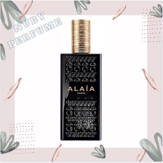 Nước hoa alaia paris test 5ml/10ml/20ml
