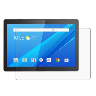 Kính cường lực máy tính bảng lenovo tab m10 tb-x505l