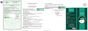 15 ngày trải nghiệm cùng Collagen cá hồi Pizkie -  BÍ QUYẾT ĐẸP TOÀN DIỆN TỪ DA ĐẾN TÓC