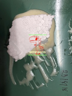 Keo dán xốp EPS/ROCKWOOL/XPS