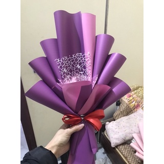 sỉ cốt hoa 5bông 25k ( gửi từ 10 cốt)